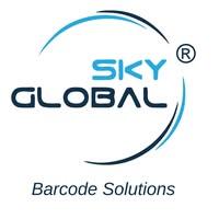 SKY GLOBAL PRIVATE LIMITED